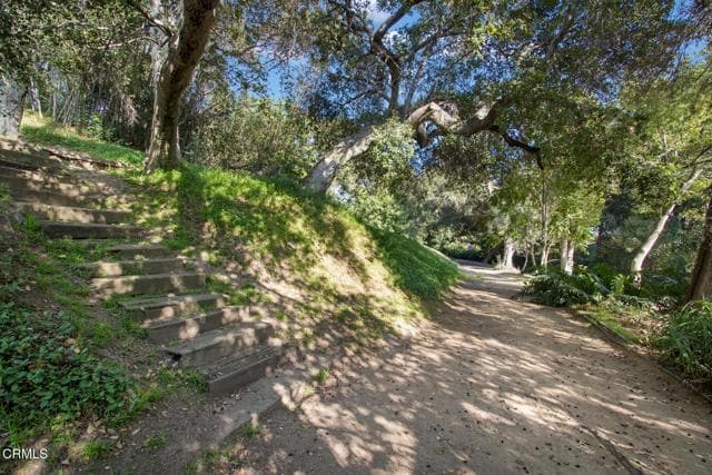 Building Photo - 1480 Virginia Rd