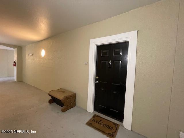 Building Photo - 1001 Monument Rd