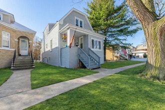 Building Photo - 6337 W Patterson Ave