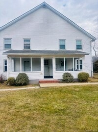 Building Photo - 48 Reservoir Ave