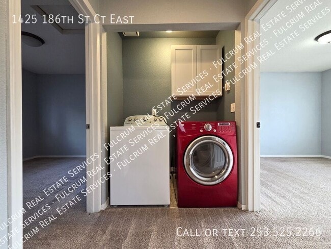 Building Photo - 1425 186th St Ct E