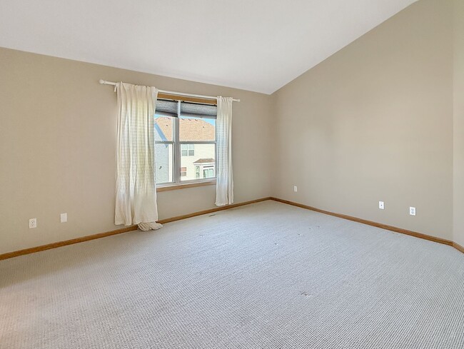 Building Photo - 4885 Merrimac Lane North