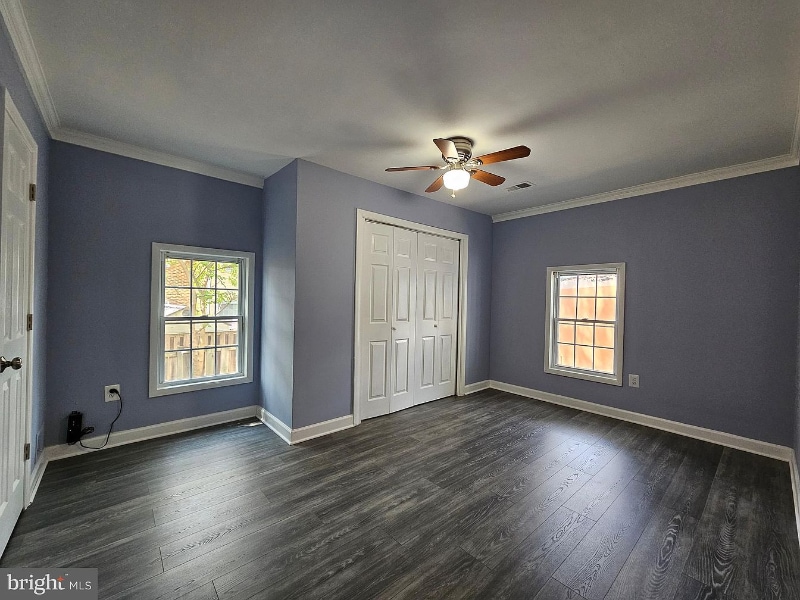 Building Photo - 6020 Regents Park Rd