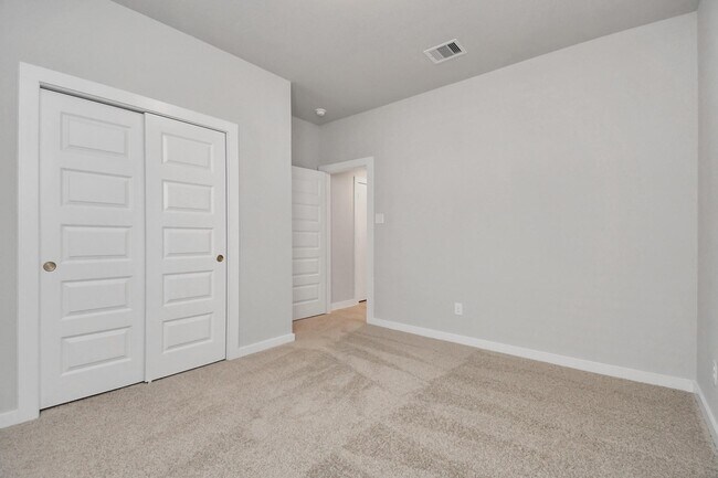 Building Photo - 15611 Kirkton Raye Dr