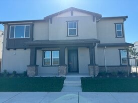 Building Photo - 3106 Irish Mdw Wy