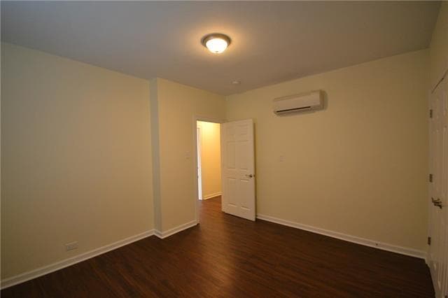 Building Photo - 15136 US-90