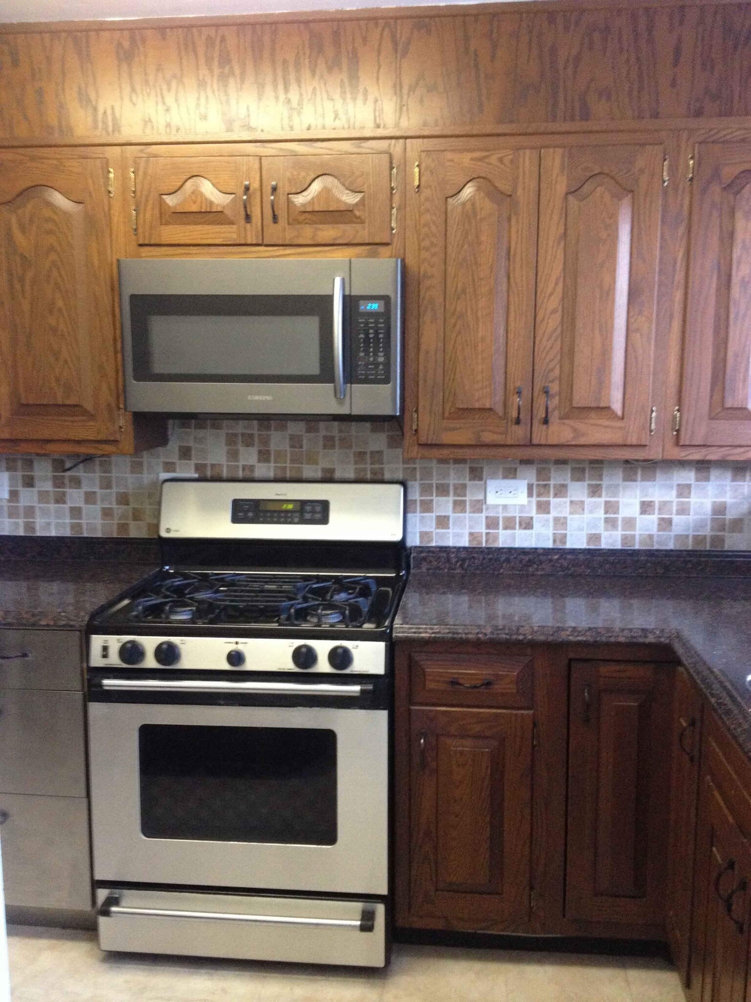 Building Photo - 10518 Weymouth St