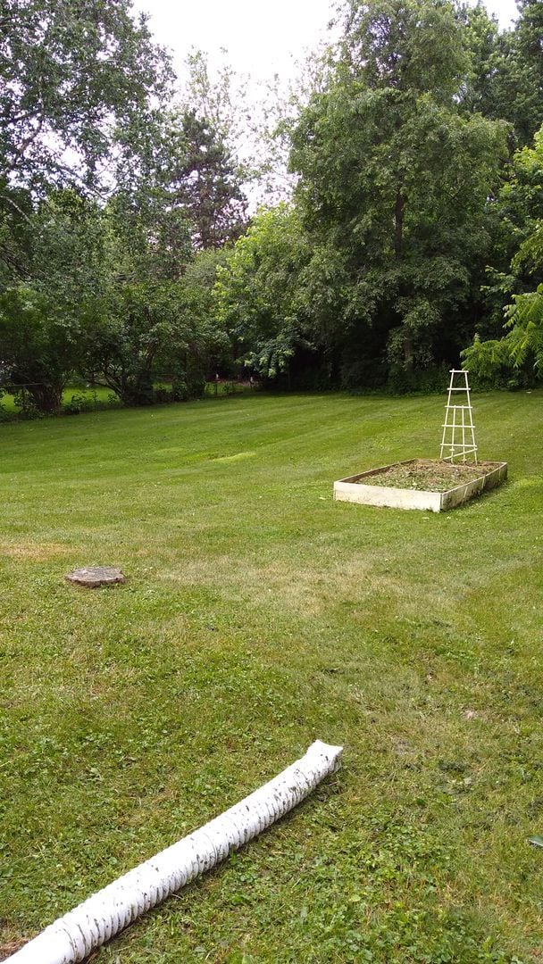 Building Photo - Charming Midvale Heights Ranch