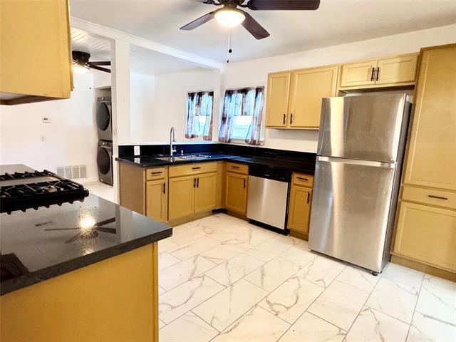 Building Photo - 4236 Voncille St