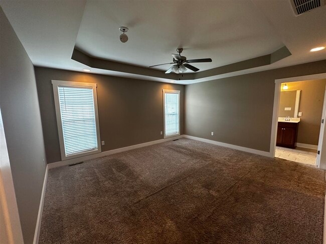 Building Photo - 2922 Gunsmoke Trail Way