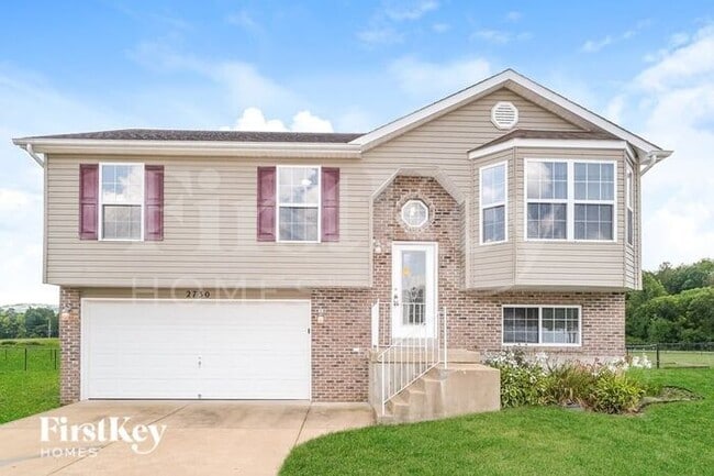 Building Photo - 2730 Glenstone Ct