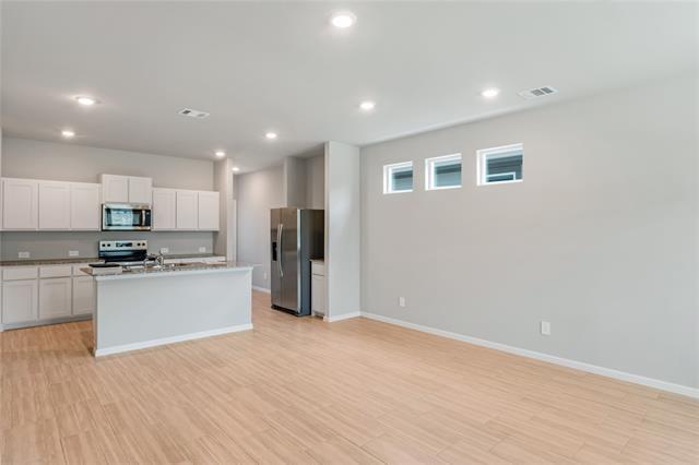 Building Photo - 3137 Pecan Farm Ln