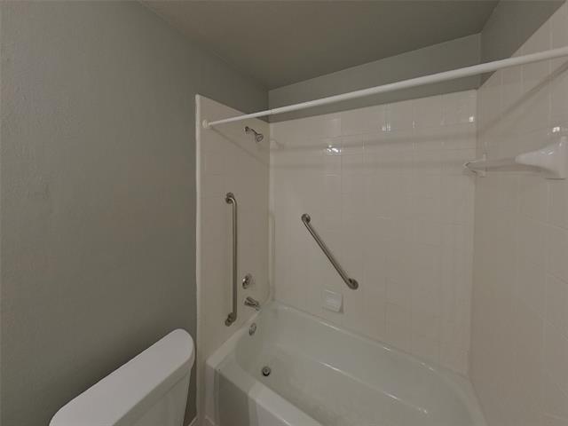 Building Photo - 1801 Pecan View Dr