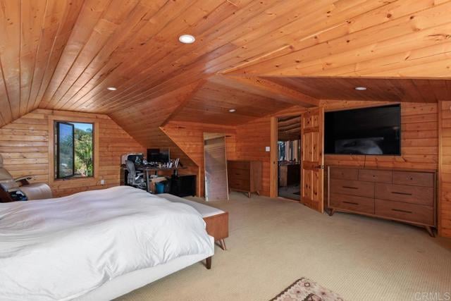 Building Photo - 20180 Elfin Forest Ln