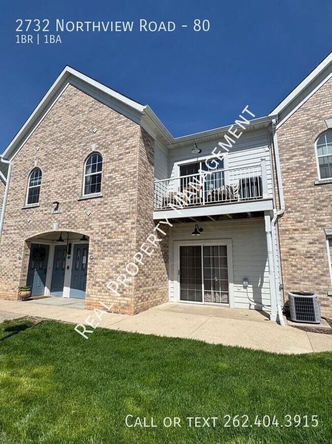 Primary Photo - 2732 Northview Rd