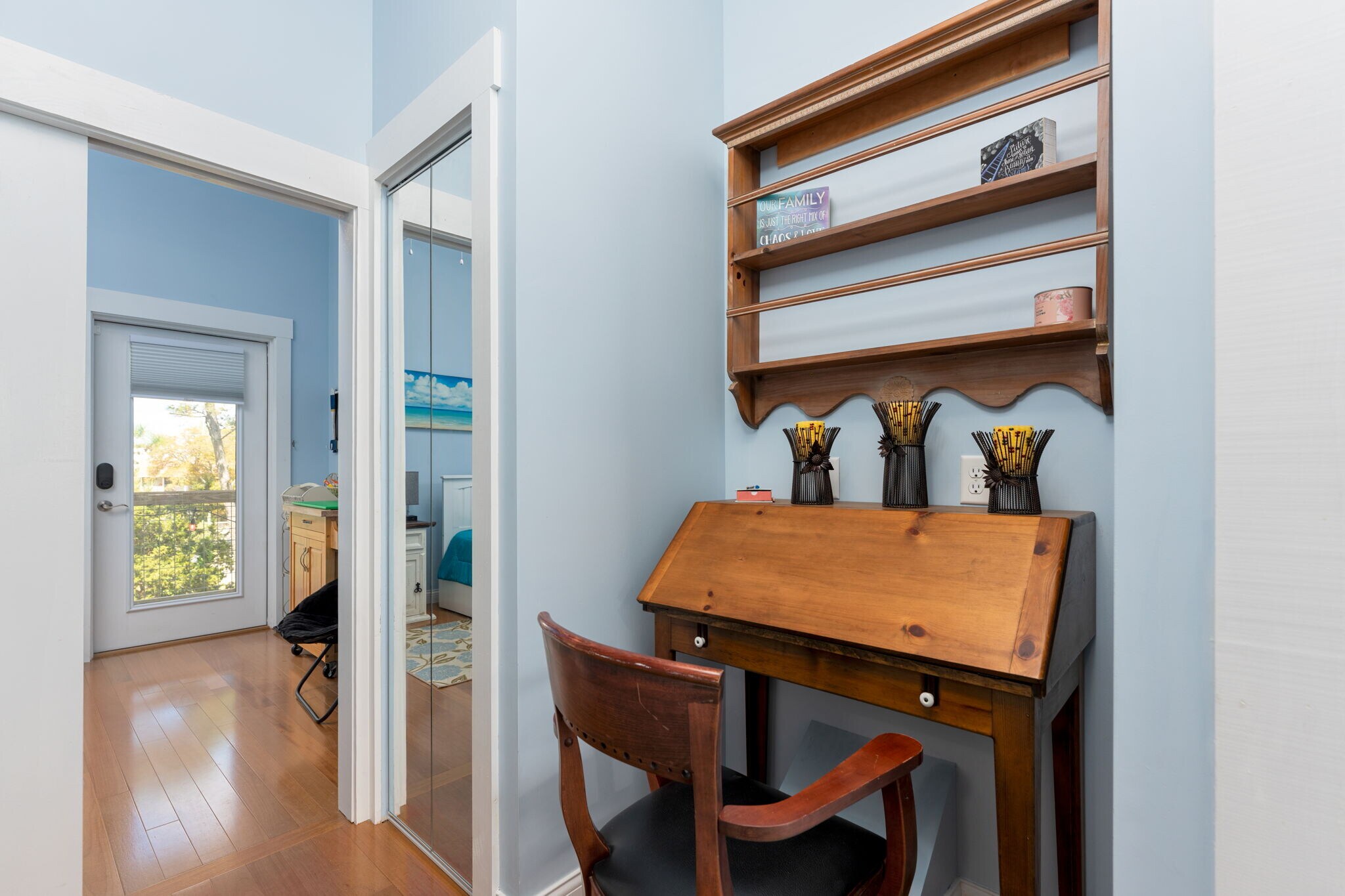 Building Photo - 211 Lewis Dr