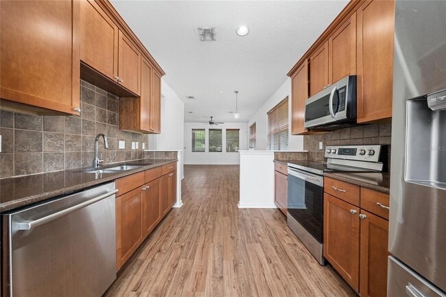 Building Photo - 8582 Leeland Archer Blvd