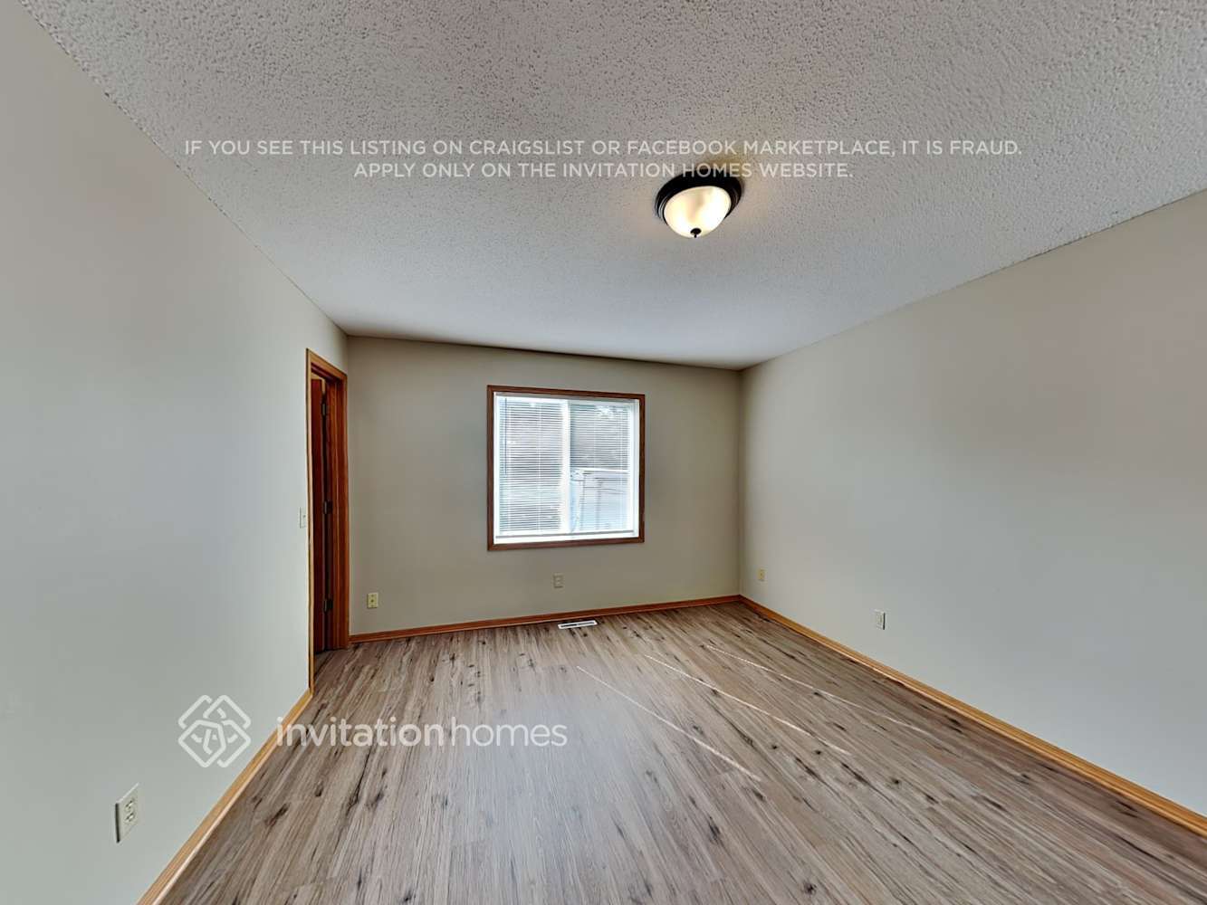 Building Photo - 9356 Vincent Ave N