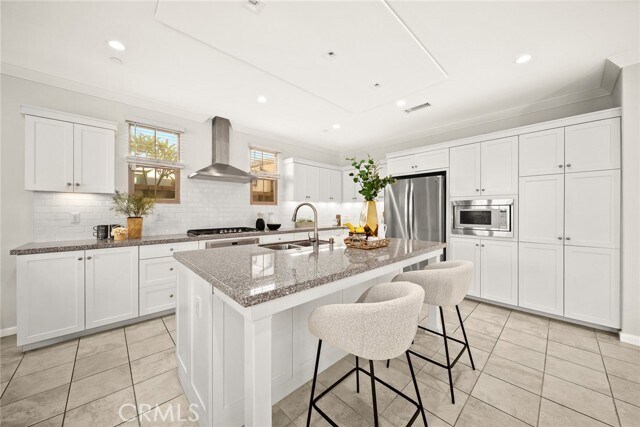 Building Photo - 116 Gulfstream