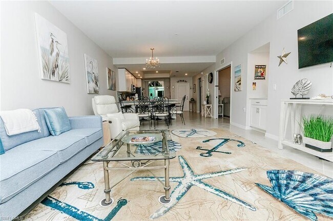 Building Photo - 6047 Ellerston Wy