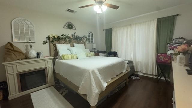 Building Photo - 4713 Castleman Dr