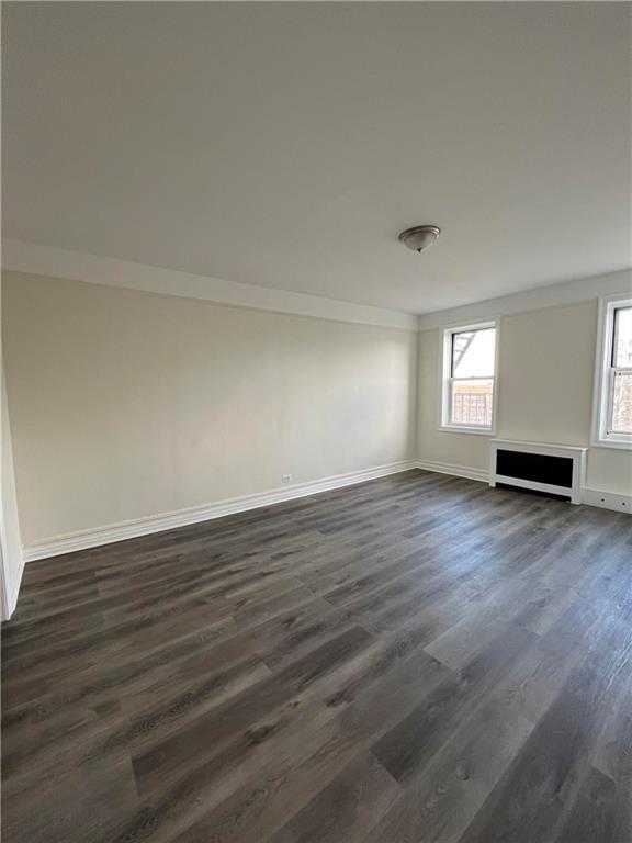 Building Photo - 570 Ocean Pkwy