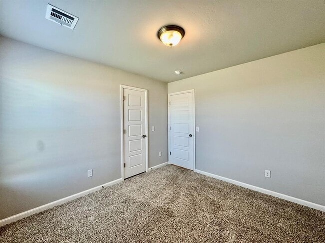 Building Photo - 18305 Autumn Grv Ct