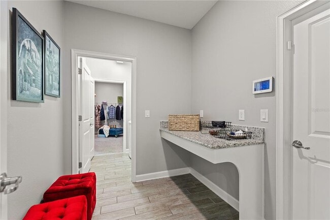 Building Photo - 4608 Egg Harbor Dr