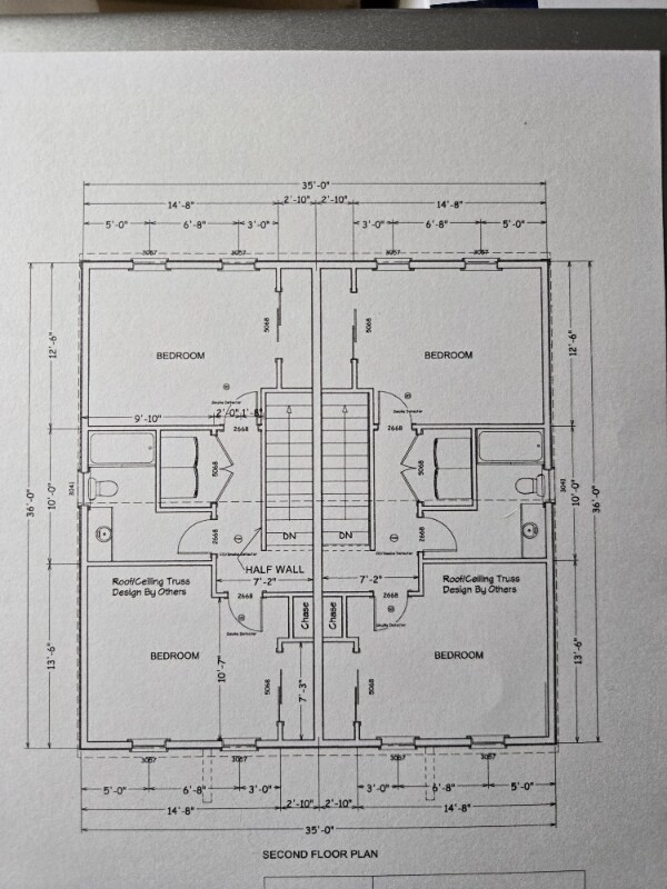 Building Photo - 16 Vernon St