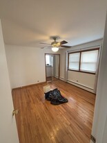 Building Photo - 1125 Bohland Ave