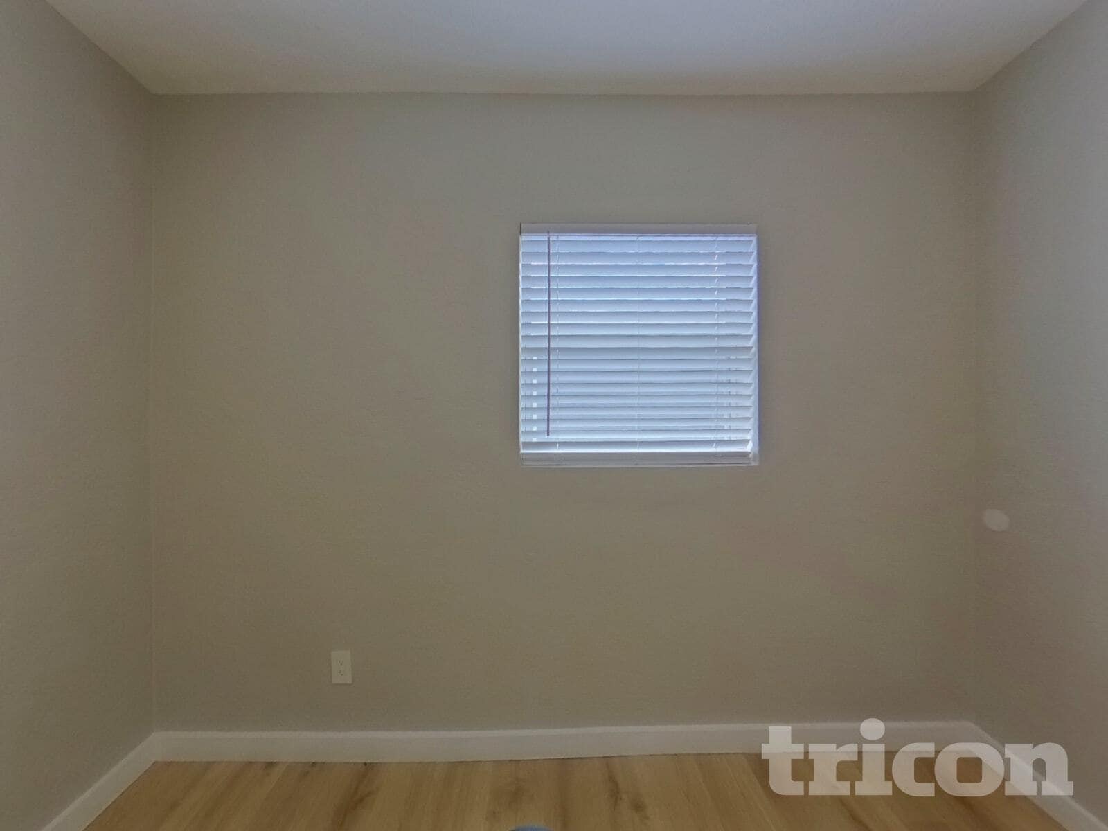 Building Photo - 5827 10th St N