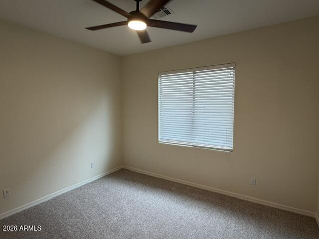 Building Photo - 27582 N 90th Ln