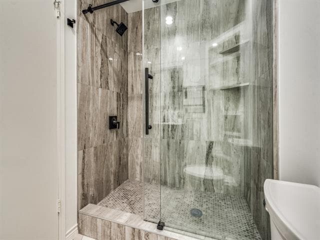 Building Photo - 3626 Routh St