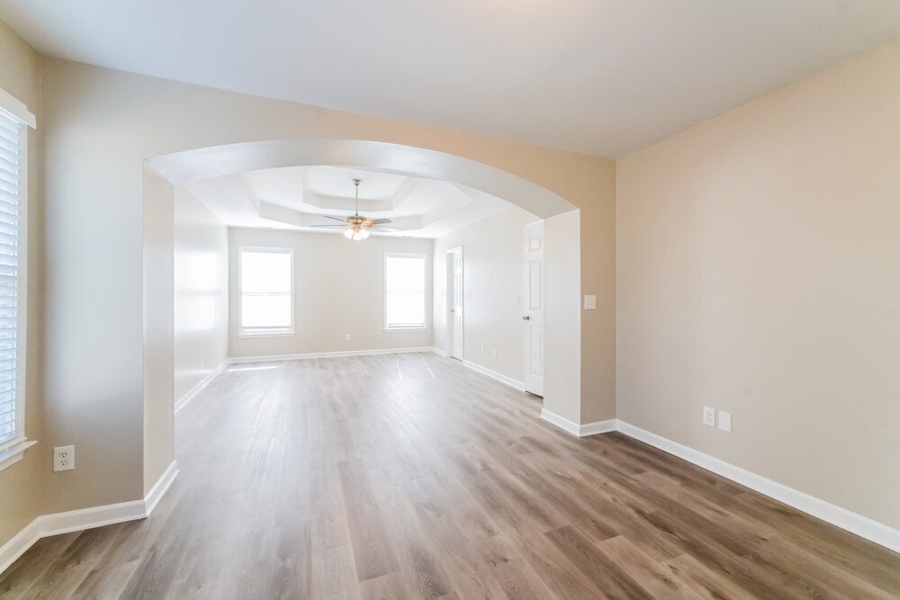 Building Photo - 343 Laurel Glen Crossing