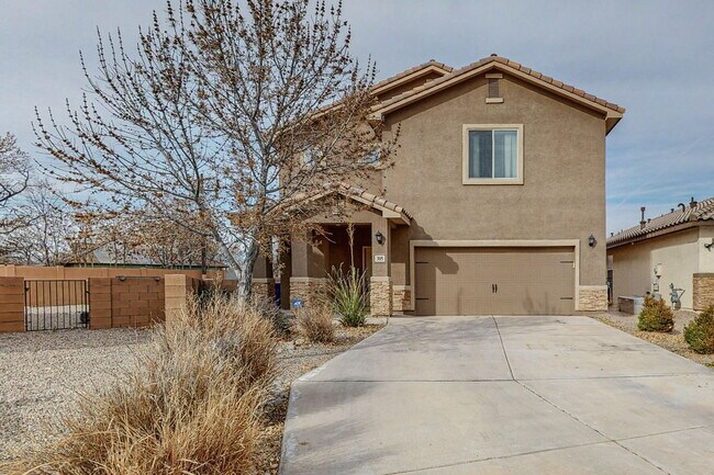 Building Photo - Move in Special 1/2 off first full month's...