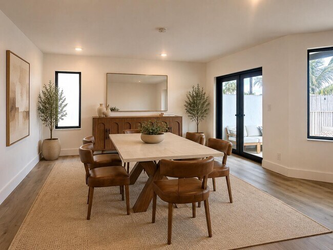 Building Photo - 10920 Haydn Dr