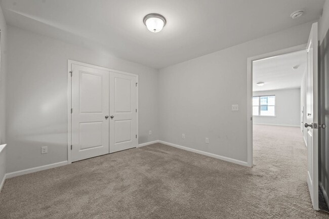 Building Photo - Welcome to The Terraces!