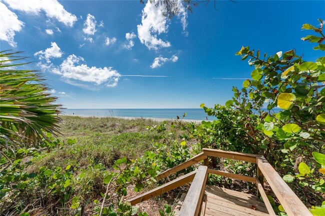 Building Photo - 6580 Manasota Key Rd