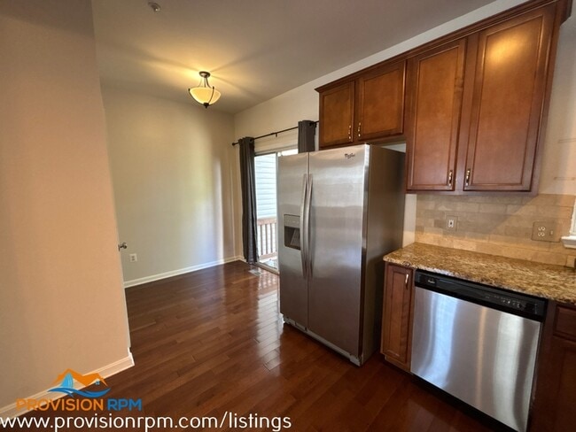 Building Photo - 7929 Canter Ct