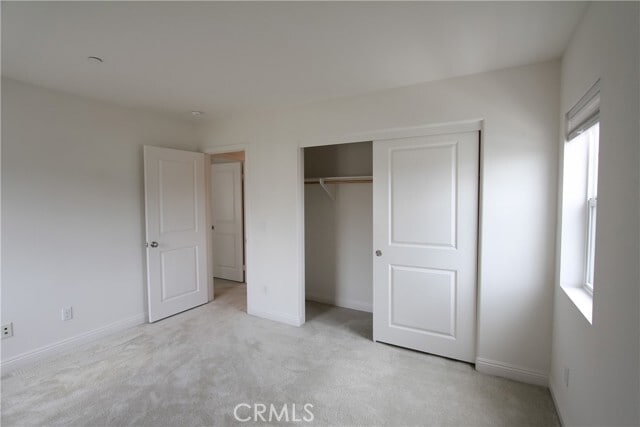 Building Photo - 3981 E Heritage Ln