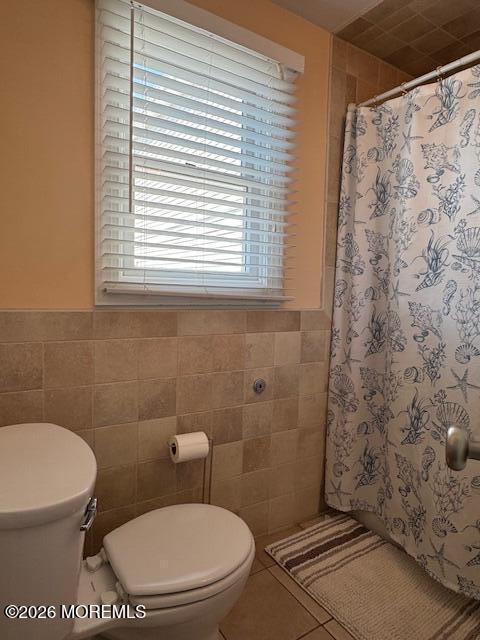 Building Photo - 169 1st Ave