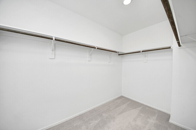 Building Photo - 26915 Wilderye Cv Ln