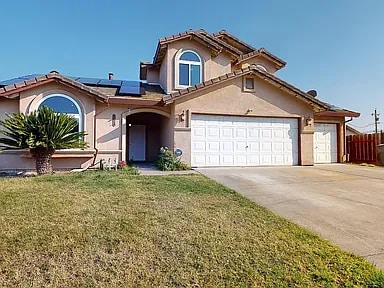 Building Photo - 15732 Warfield Rd