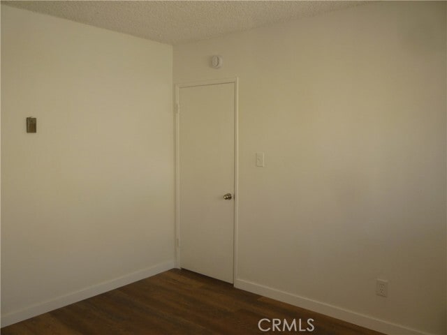 Building Photo - 2919 W 235th St