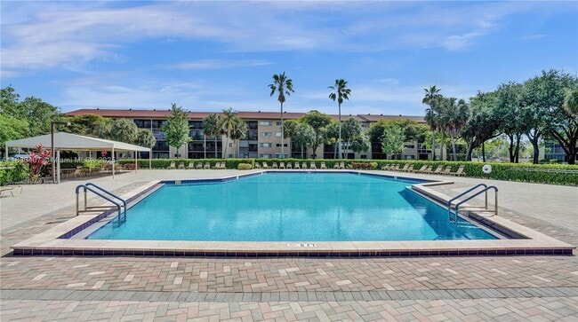 Building Photo - 1301 SW 134th Way