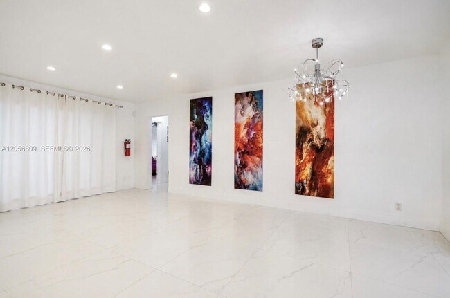 Building Photo - 963 Nautilus Isle