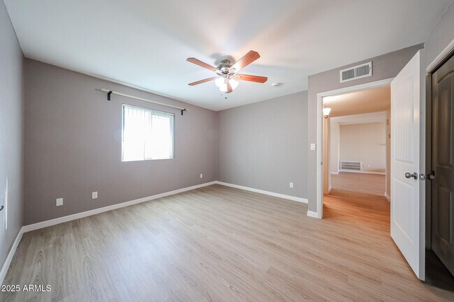 Building Photo - 6539 E Arbor Ave