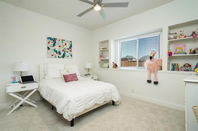 Building Photo - 4110 Mill Pond Dr