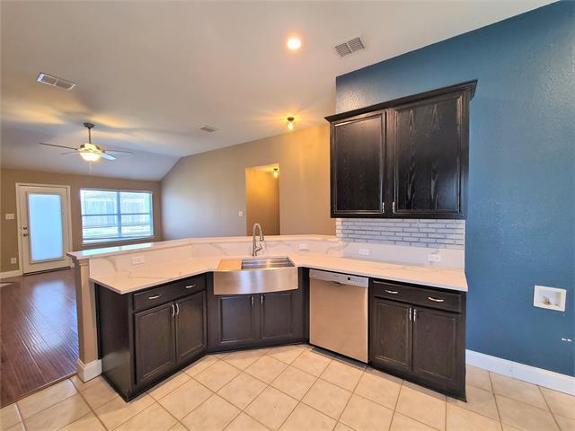 Building Photo - 14145 Gold Seeker Way