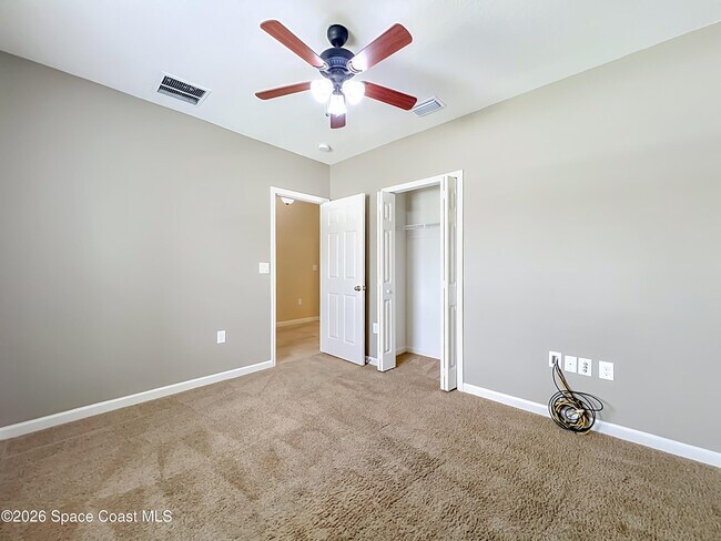 Building Photo - 3521 Whimsical Cir